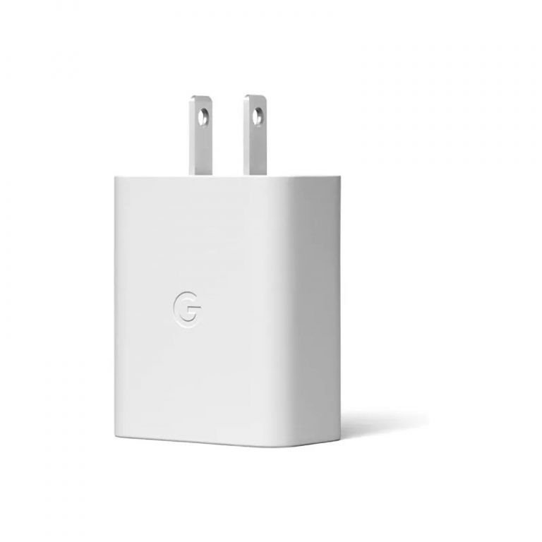 Google 30W USBC Power Charger Price in Bangladesh Diamu