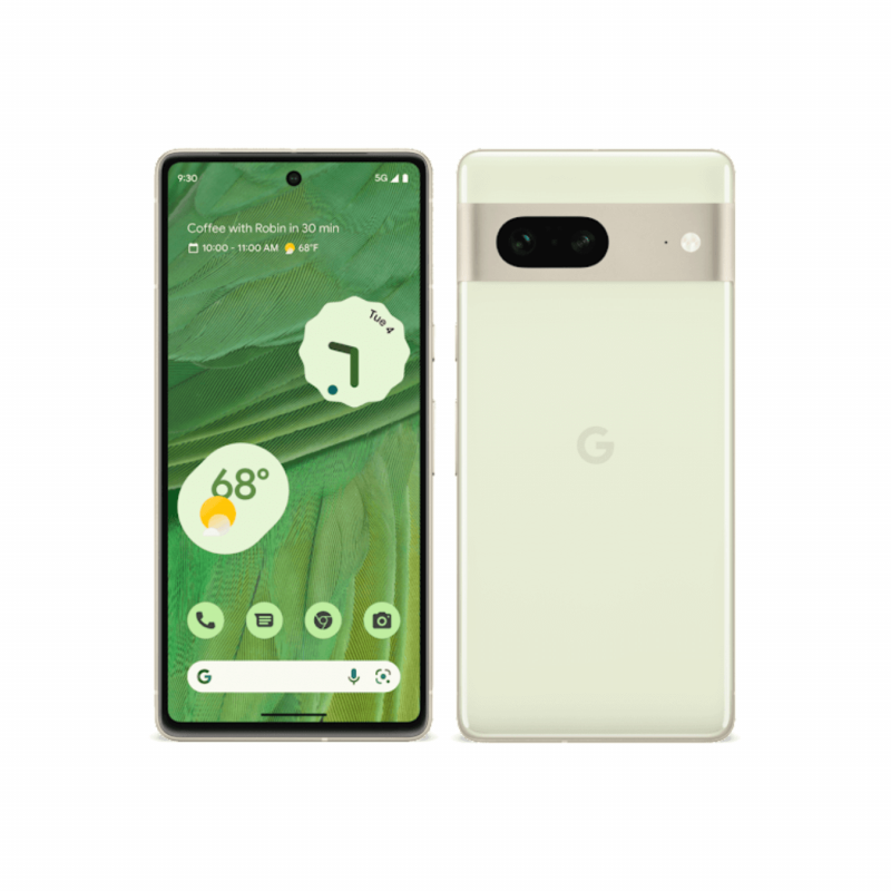 Google Pixel 7 Pro 5G price in Bangladesh BDT 60999 | Diamu