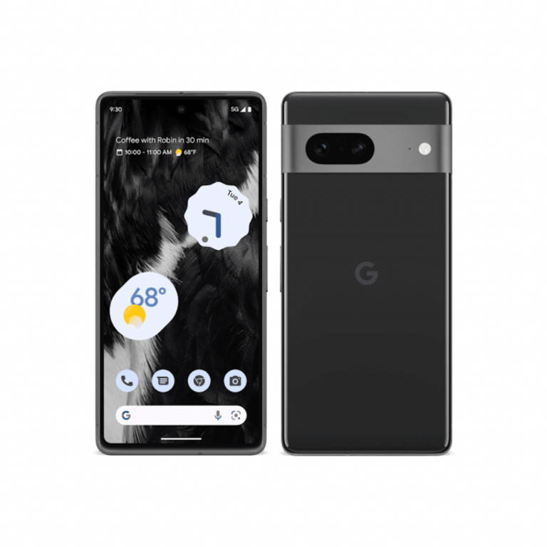 Google Pixel 7 Price in Bangladesh And Specs | Diamu.com.bd