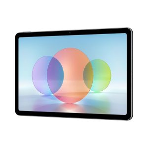 HUAWEI-MatePad-10.4-inch-2022-Wi-Fi