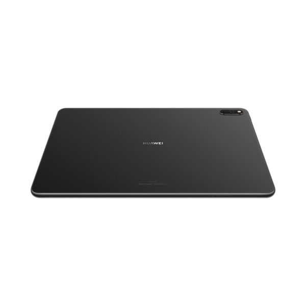HUAWEI-MatePad-10.4-inch-2022-Wi-Fi