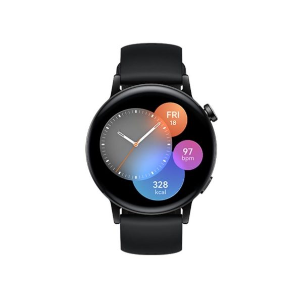 HUAWEI-WATCH-GT-3-42mm-Active-Edition