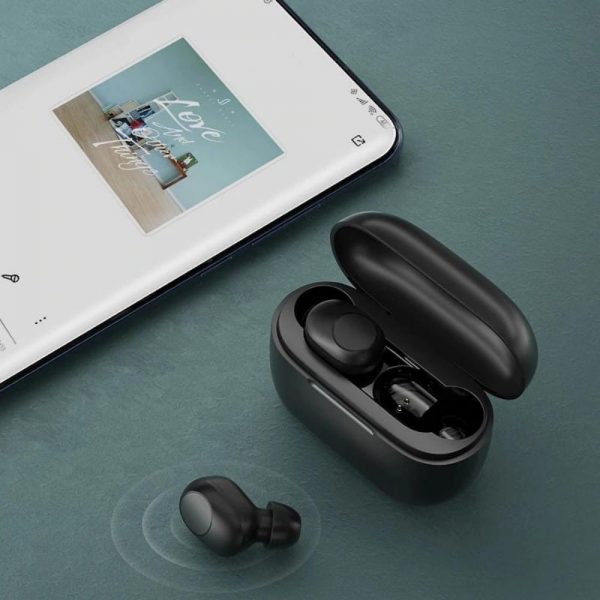 Haylou-GT5-TWS-Bluetooth-Earbuds-5