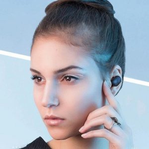 Haylou-GT5-TWS-Bluetooth-Earbuds-6