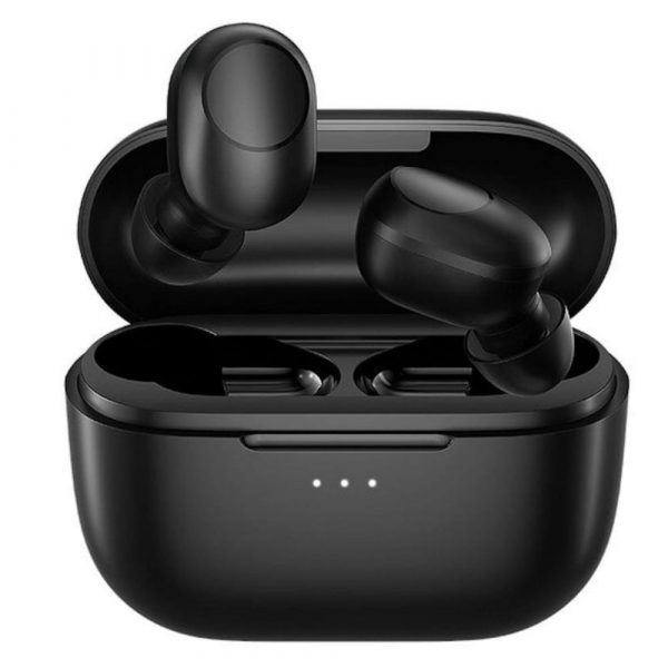 Haylou-GT5-TWS-Bluetooth-Earbuds