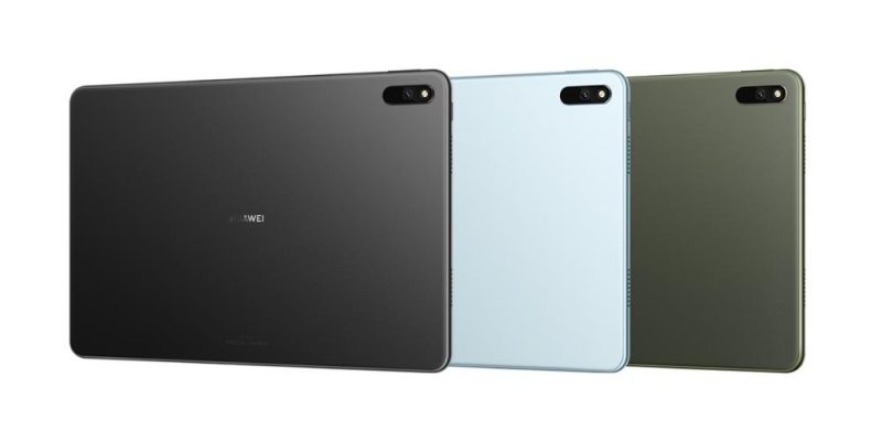 Huawei-MatePad-11-Colorways