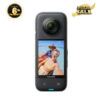 Insta360-X3-Waterproof-360-Action-Camera-1