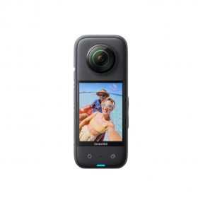 Insta360-X3-Waterproof-360-Action-Camera