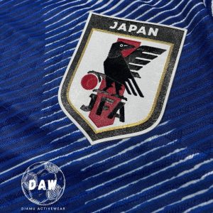 Japan-Home-Authentic-Jersey-World-Cup-Football-2022-1-1