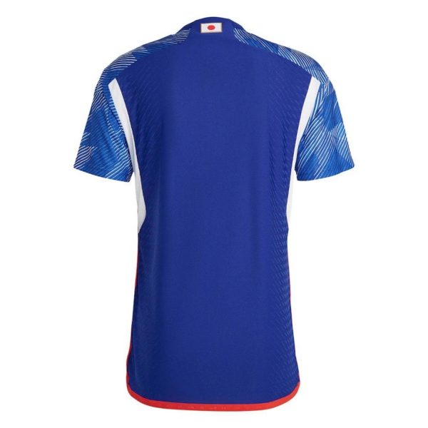 Japan-Home-Authentic-Jersey-World-Cup-Football-2022-1