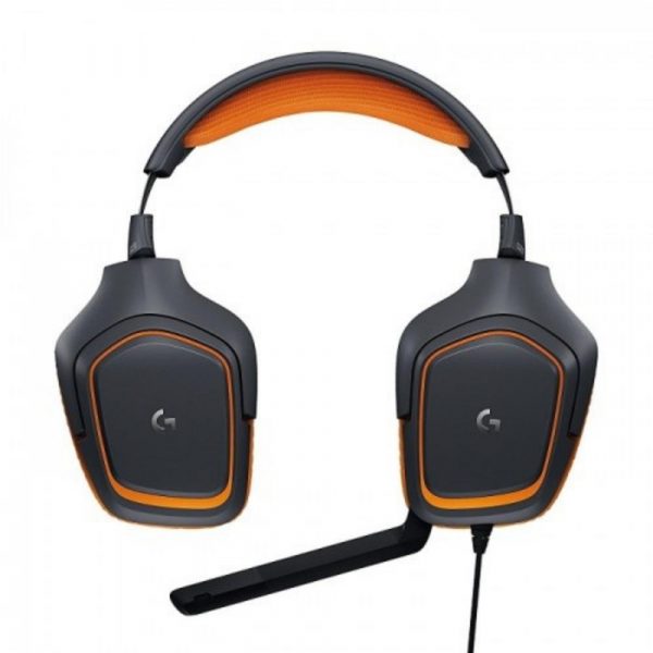 Logitech-G231-Prodigy-Stereo-Gaming-Headset-2