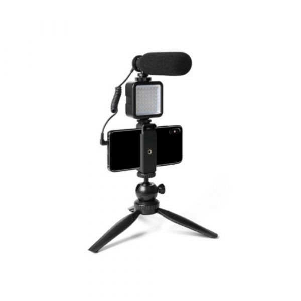 MAONO-AU-CM11PL-Professional-Vlogging-Microphone-2