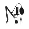 MAONO-AU-PM422-Professional-Condenser-Microphone
