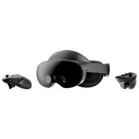 Meta-Quest-Pro-VR-Headset-Virtual-Reality