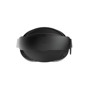 Meta-Quest-Pro-VR-Headset-Virtual-Reality
