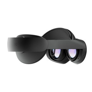 Meta-Quest-Pro-VR-Headset-Virtual-Reality
