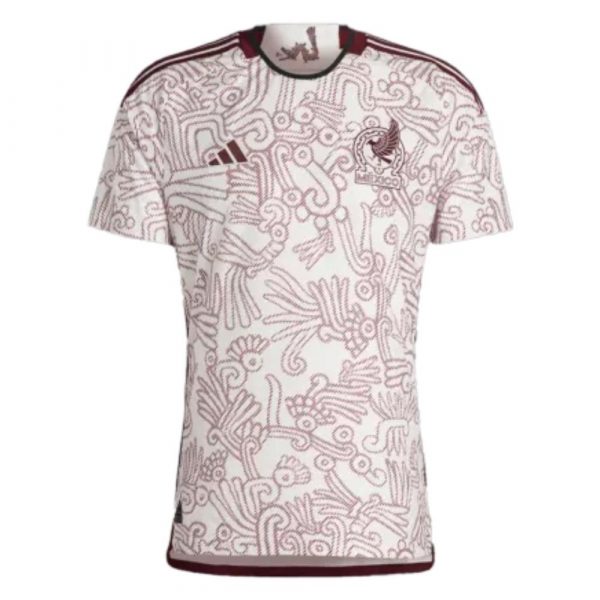 Mexico-Away-Authentic-Kit-World-Cup-Football-2022