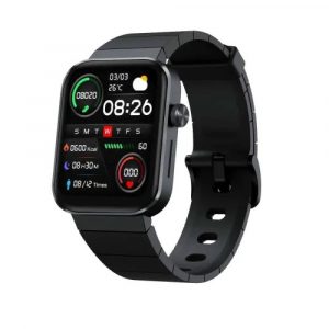 Mibro-T1-Smartwatch