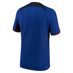 Netherlands-Away-Authentic-Jersey-World-Cup-Football-2022-2