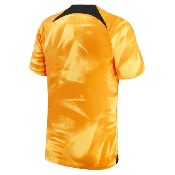 Netherlands-Home-Authentic-Jersey-World-Cup-Football-2022-1