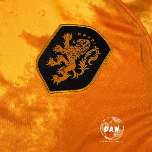 Netherlands-Home-Jersey-World-Cup-Football-2022-1