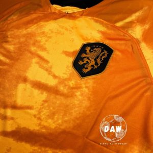 Netherlands-Home-Jersey-World-Cup-Football-2022-2-1