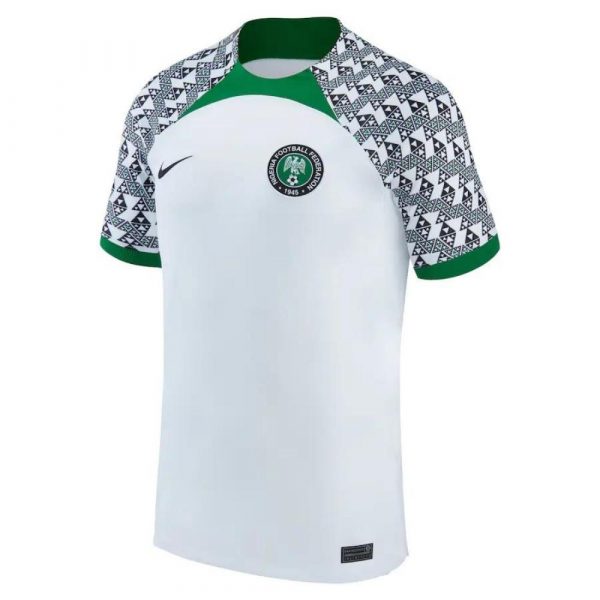 Nigeria-Away-Jersey-World-Cup-Football-2022