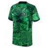 Nigeria-Home-Jersey-World-Cup-Football-2022