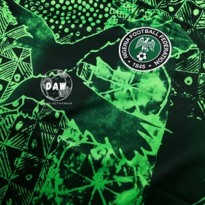 Nigeria-Home-Jersey-World-Cup-Football-2022-2-1