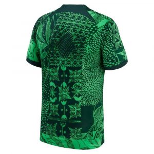 Nigeria-Home-Jersey-World-Cup-Football-2022-2