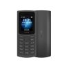 Nokia-105-4G-–-Official