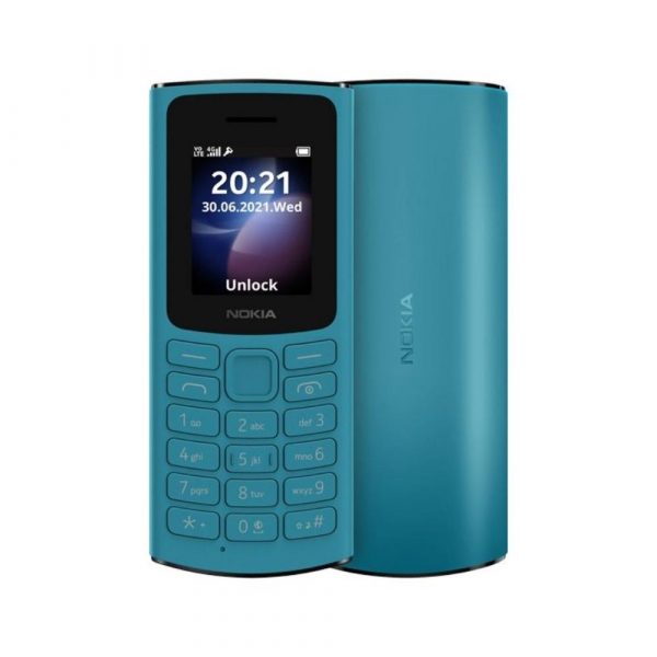 Nokia-105-4G-–-Official-2