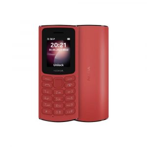 Nokia-105-4G-–-Official-3