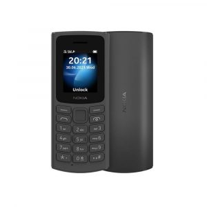 Nokia-105-4G-–-Official