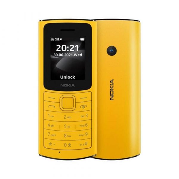 Nokia-110-4G-–-Official-3