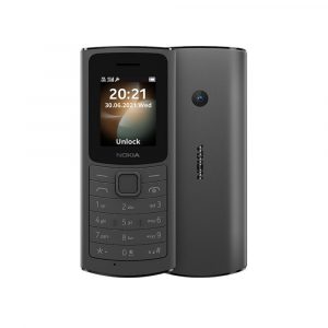 Nokia-110-4G-–-Official