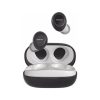 Nokia-E3100-Essential-True-Wireless-Earbuds