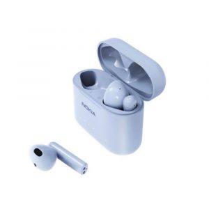 Nokia-E3101-Essential-True-Wireless-Earphones