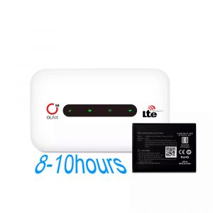 OLAX-MT20-Portable-4g-LTE-Wireless-Mobile-Pocket-Wifi-Router-1