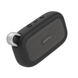 Oraimo-OBS-04S-Wireless-Speaker-2