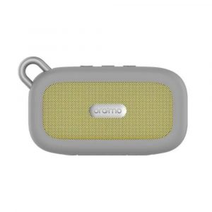 Oraimo-OBS-04S-Wireless-Speaker-3