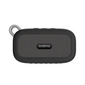 Oraimo-OBS-04S-Wireless-Speaker