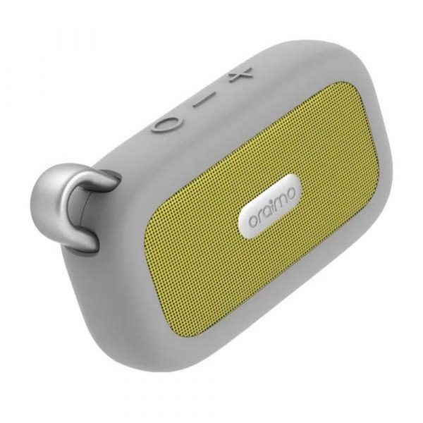 Oraimo-OBS-04S-Wireless-Speaker-4