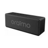 Oraimo-OBS-82DN-SoundPro-2C-Bluetooth-Portable-Speaker