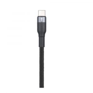 Oraimo-OCD-C71-Braid-2-Fast-Charging-Data-Cable-2