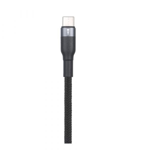 Oraimo-OCD-C71-Braid-2-Fast-Charging-Data-Cable-2