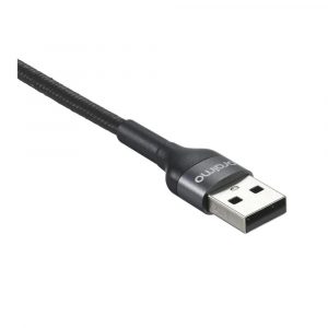 Oraimo-OCD-M71-Fast-Charge-Cable-2