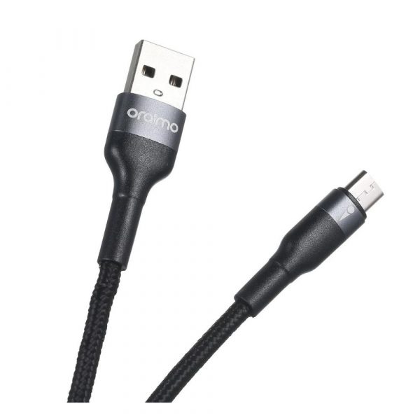 Oraimo-OCD-M71-Fast-Charge-Cable-3