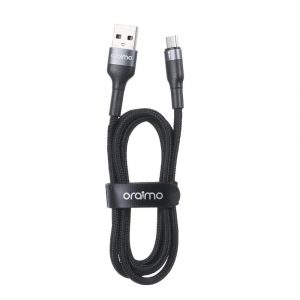 Oraimo-OCD-M71-Fast-Charge-Cable