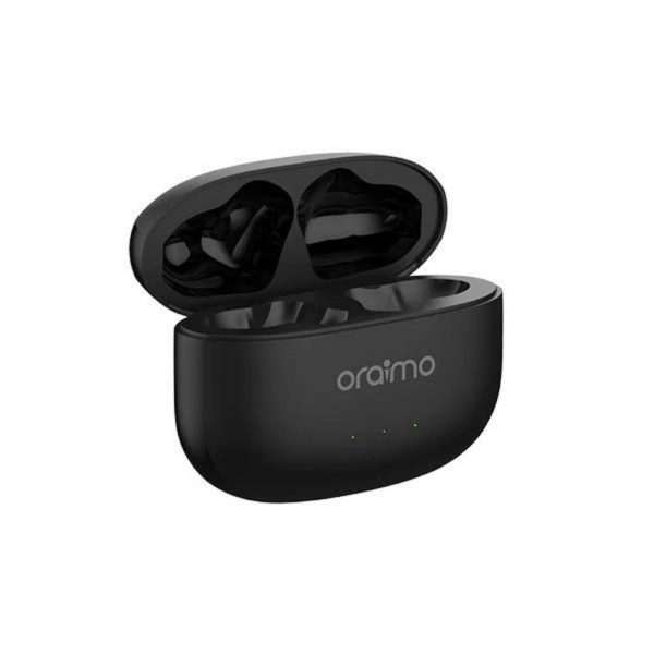 Oraimo-OEB-E104D-FreePods-3-TWS-True-Wireless-Stereo-Earbuds-3